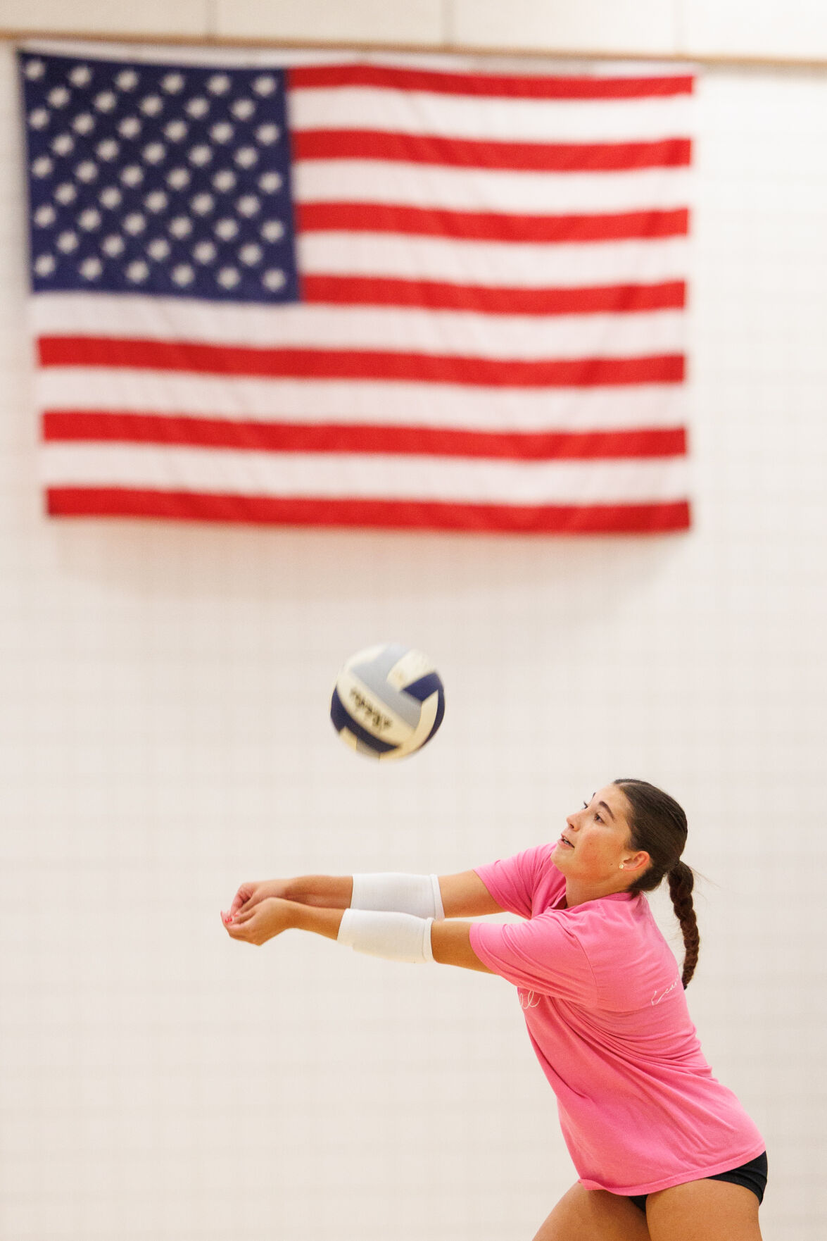 081125-owh-spo-marian-11.JPG